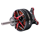 T-MOTOR AM670 520KV COMBO (AM670/AM116A ESC/18X8 PROP) For 67" Models - Image 3