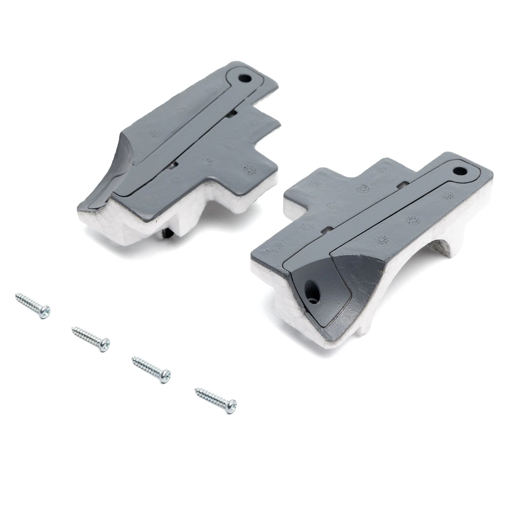 E-Flite EDF Covers: B-2 Spirit of America 30mm EDF Twin EFL-2798