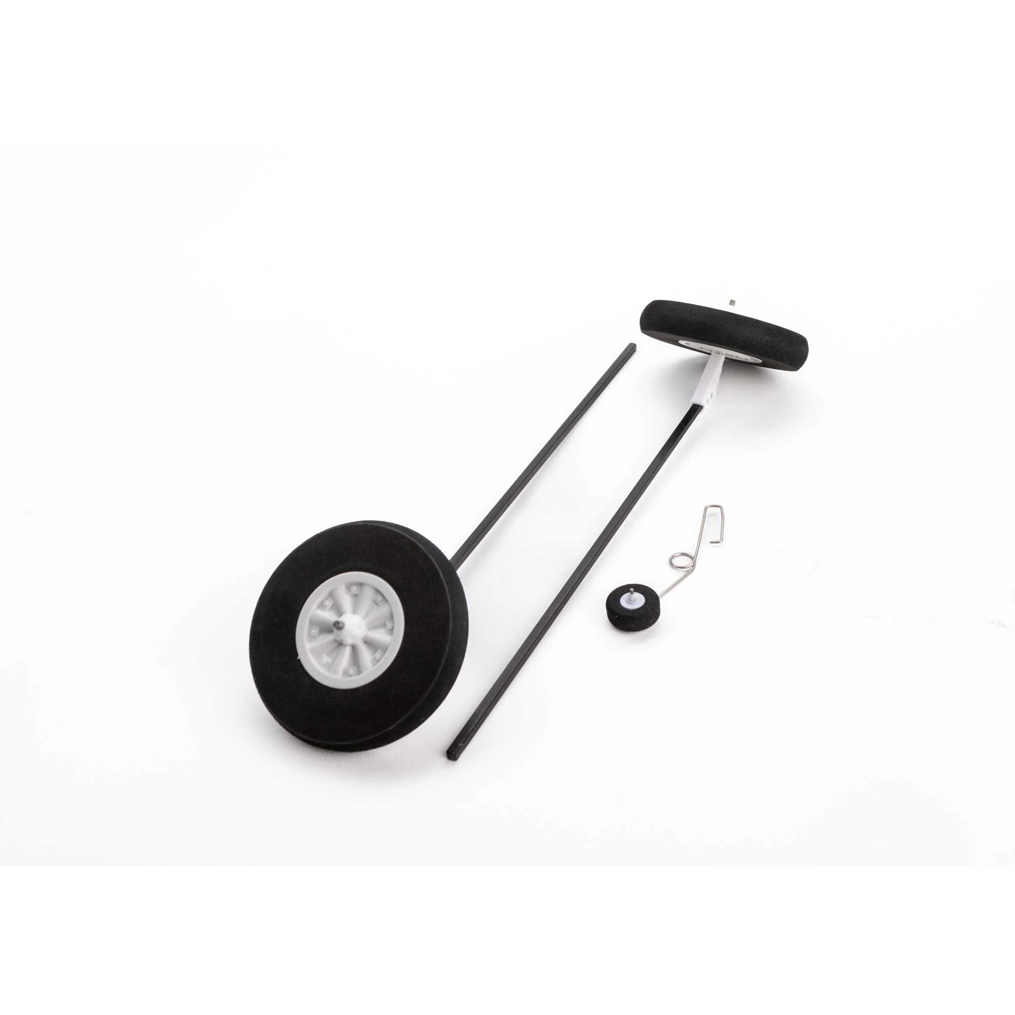 E-Flite Landing Gear Set: Slow Ultra Stick EFL0362