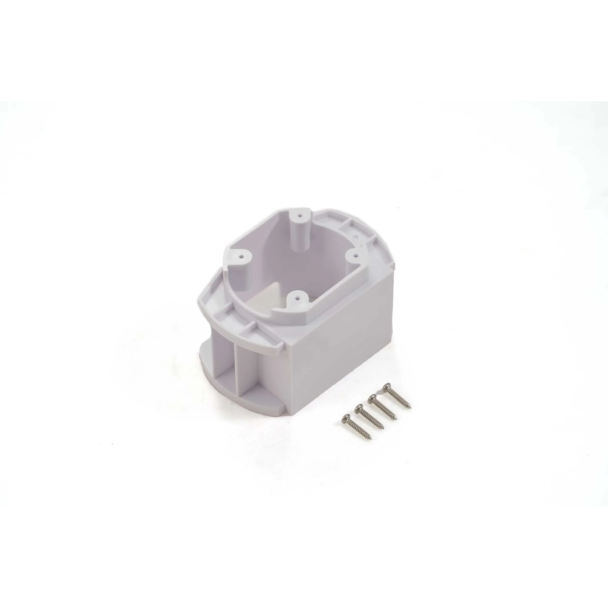 E-Flite Motor Board: Extra 330 SC 1.3m EFL-1241