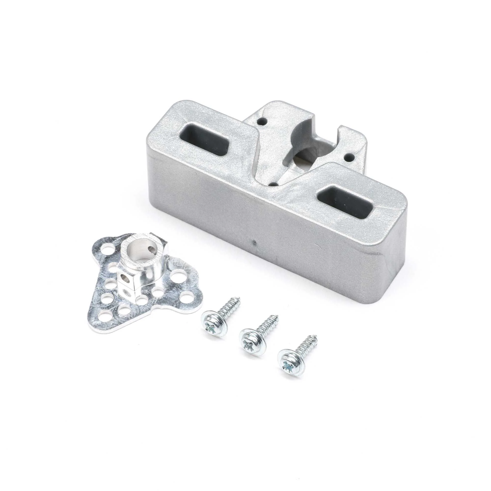 E-Flite Motor Mount: Micro Scrappy 800 EFL-2960