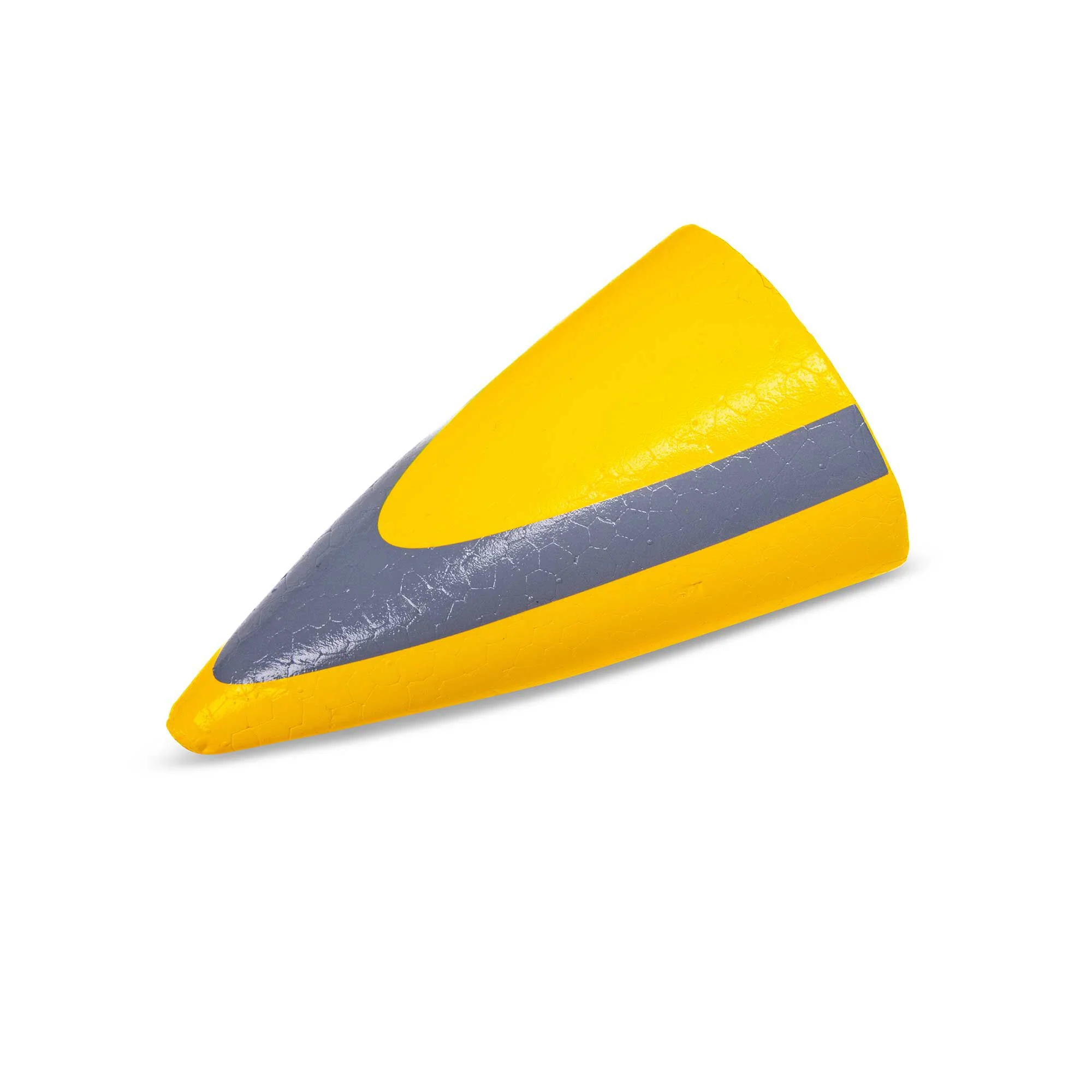 E-Flite Nose Cone: Habu 80 EFL-1415