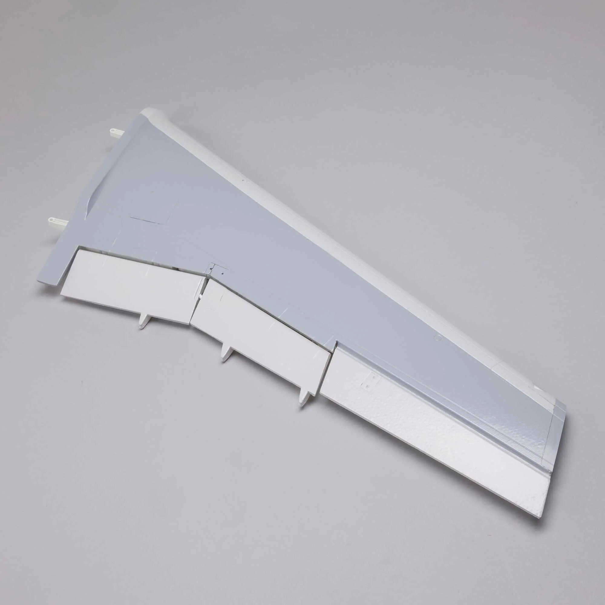 E-Flite Wing Panel, Right: Airbus A320 1.5m Airliner 64mm EDF Jet EFL-2537