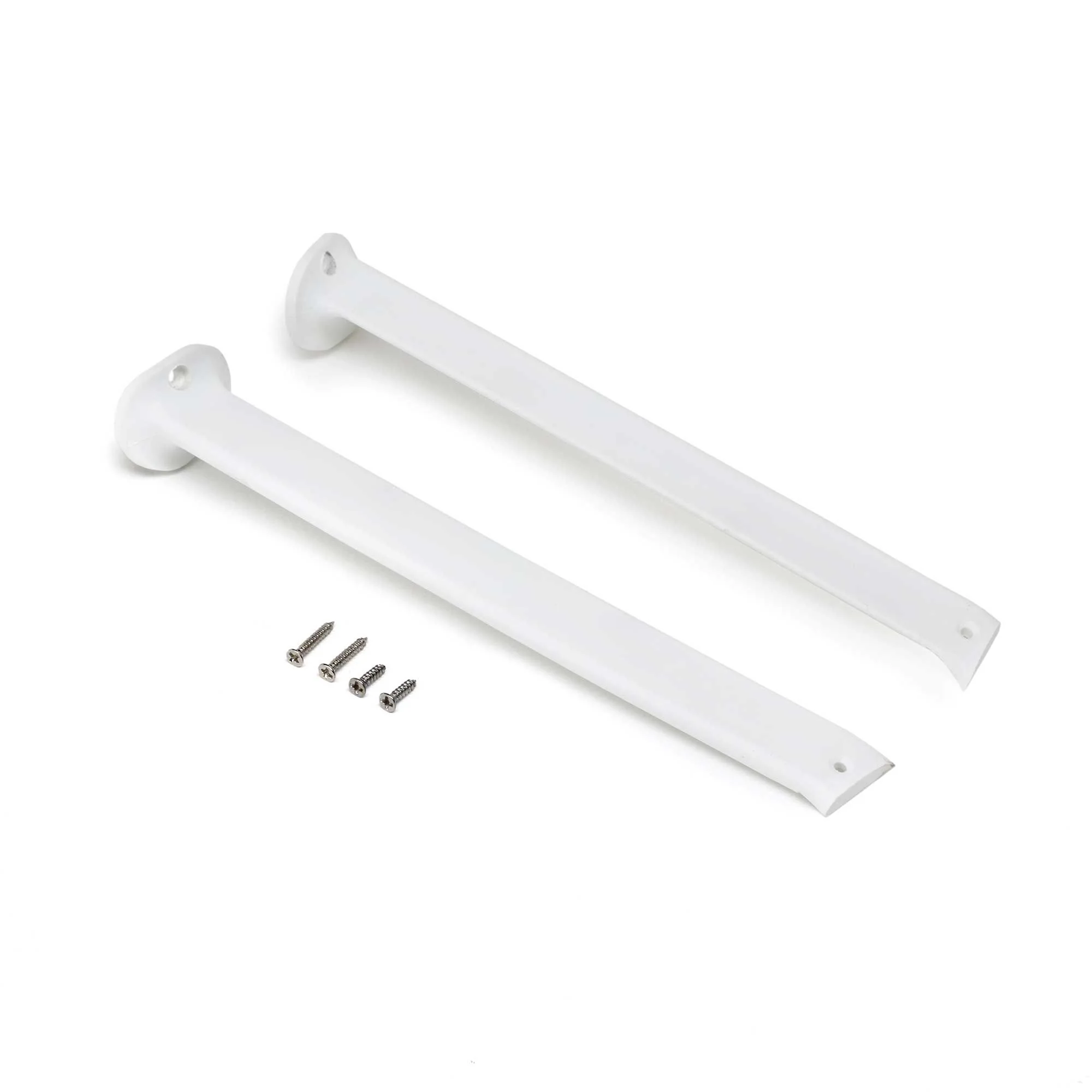 E-Flite Wing Strut Set: Twin Otter 1.4m EFL32063