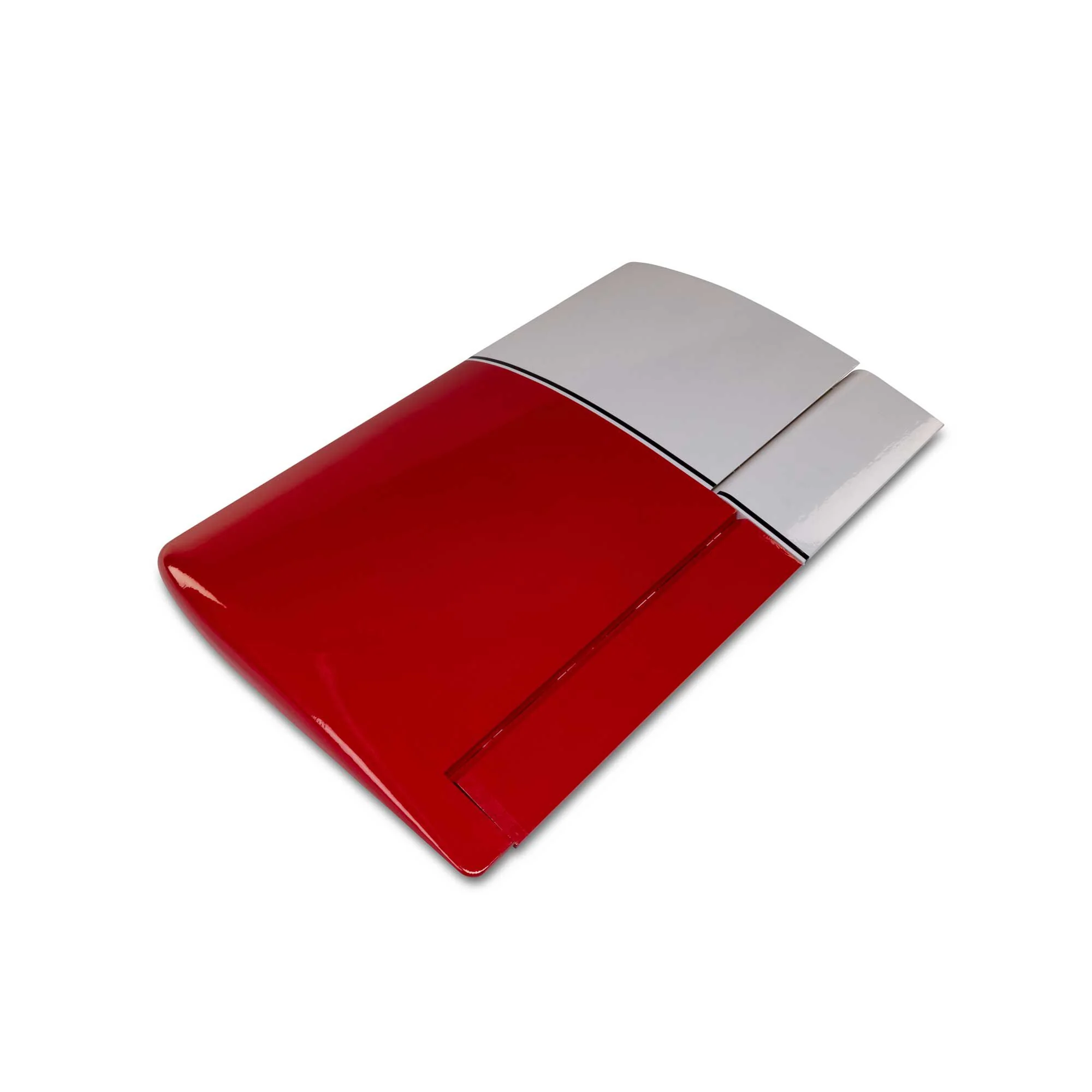 Hangar 9 Wing Panel; LH: OV-10 Bronco 20cc HAN505506