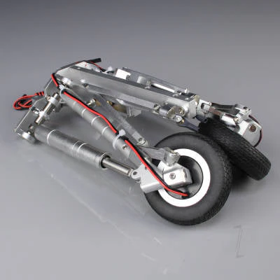 HSD Jets Main Landing Gear Set (for F-16) HSDS1199020002