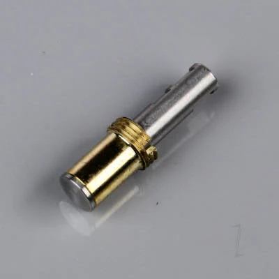 HSD Jets Nose Steering Pin (for L39, T33, Hawk, Super Viper) HSD0000000001