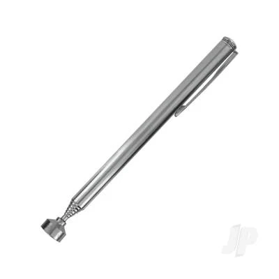 Modelcraft Magnetic Telescopic Pick Up Tool SHSPTW1130