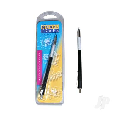 Modelcraft Scriber With Carbide Point (PSB0805) SHSPSB0805