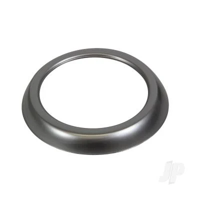 Multiplex Cowling RaceWulf MPX1-01796