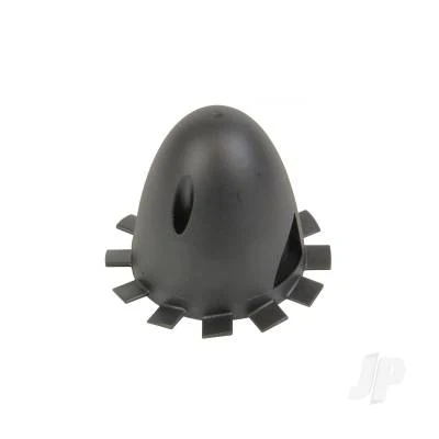 Multiplex RaceWulf Spinner MPX1-01818