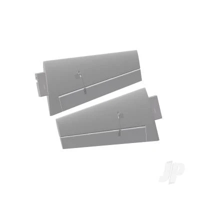 Multiplex RR Wings Extra 330LX MPX1-02238