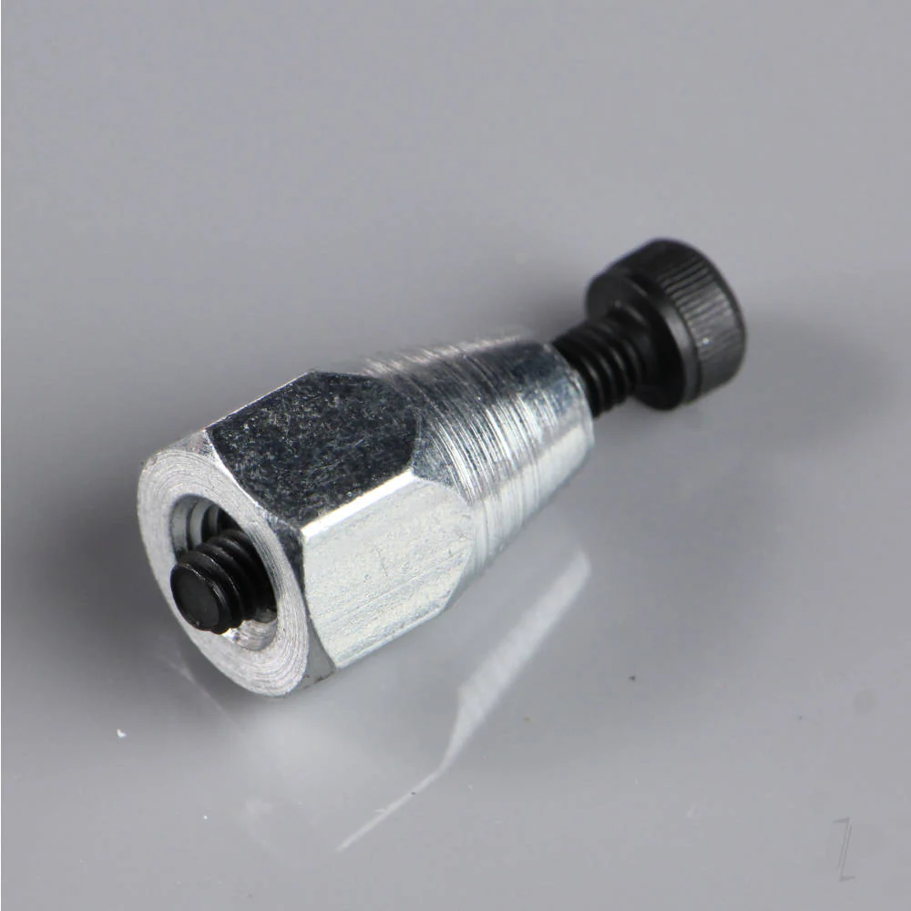 SC 1/4 UNF Adaptor (M4x18mm Bolt) SCE57MSA