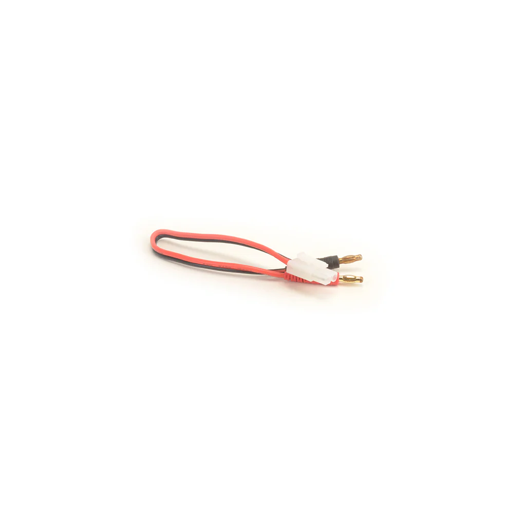 SkyRC eN20 AC Charger Nimh/NiCad 3A 20W 4-8cells SK-100070 - Image 3