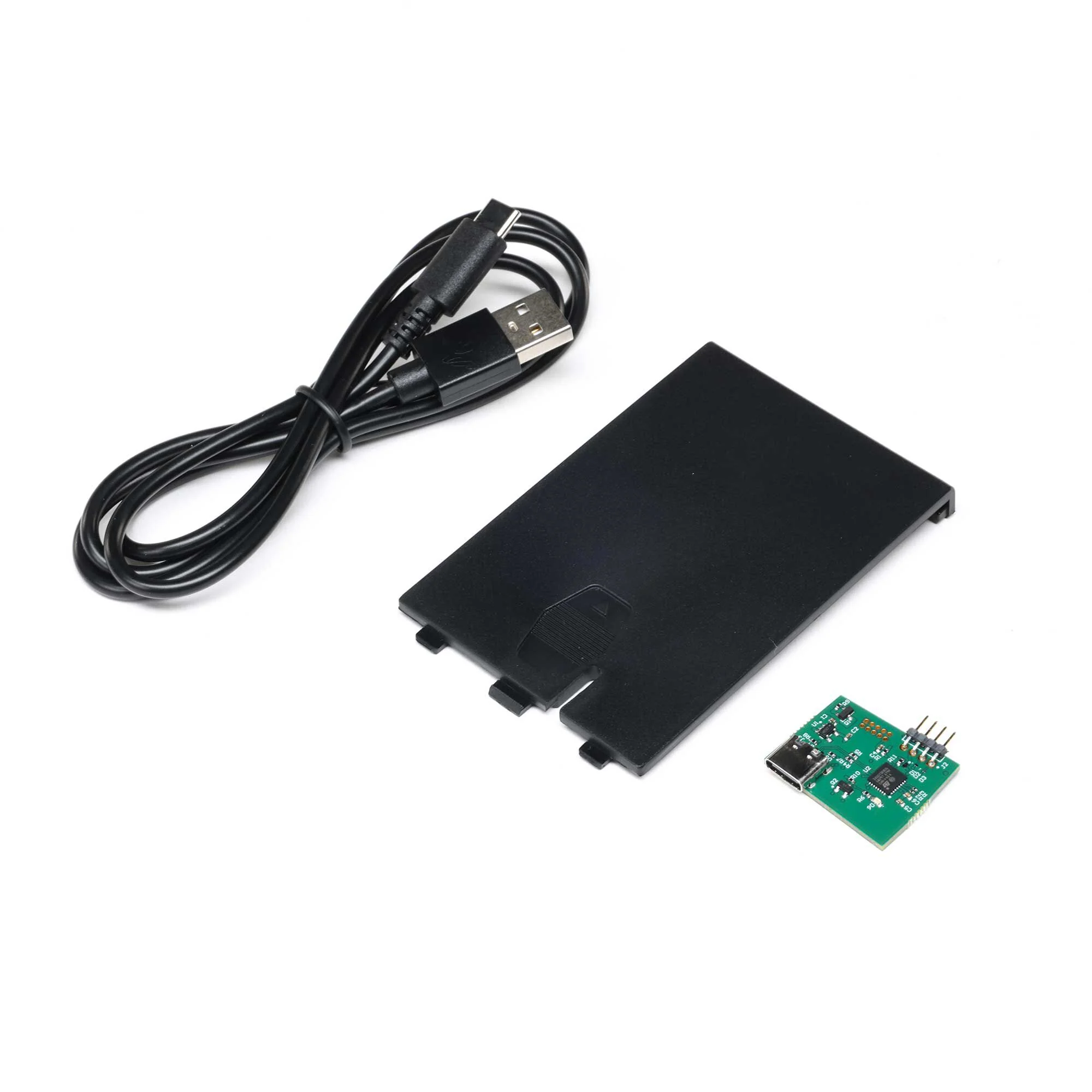 Spektrum DXS USB Simulator Adapter SPMA5000