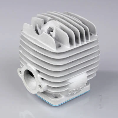 Stinger Cylinder Head (fits 63cc) RCGF63-12