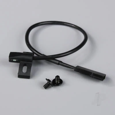 Stinger Hall Sensor (fits 63cc) RCGFHAL-04