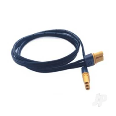 Swiwin Signal Cable (for SW60,80,120,140,170,190, 220, 240) SWW0094