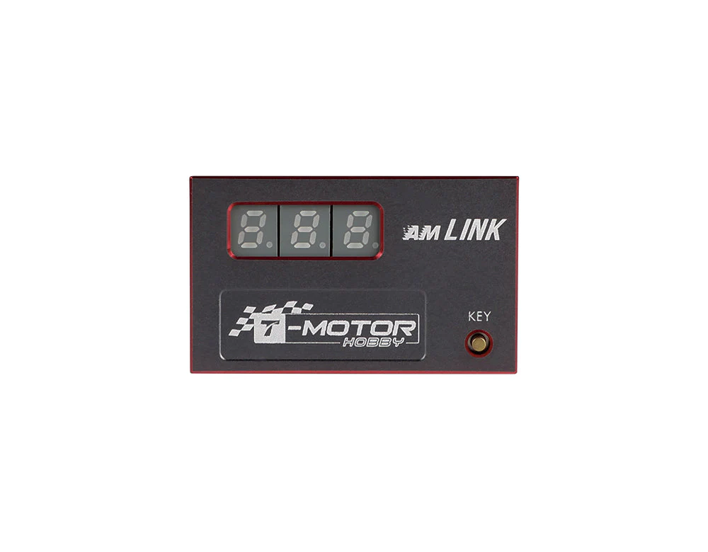 T-Motor AM-Link (Suitable With AM66A/AM116A) TM-AM-Link