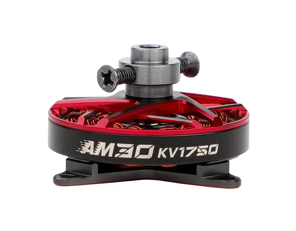 T-Motor AM30-2280KV Motor Suitable F3P Indoor TM-AM30-2280KV