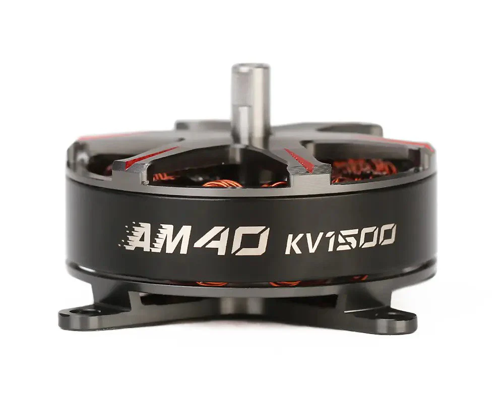 T-Motor AM40 3D Motor KV1500 TM-AM403D-1500KV