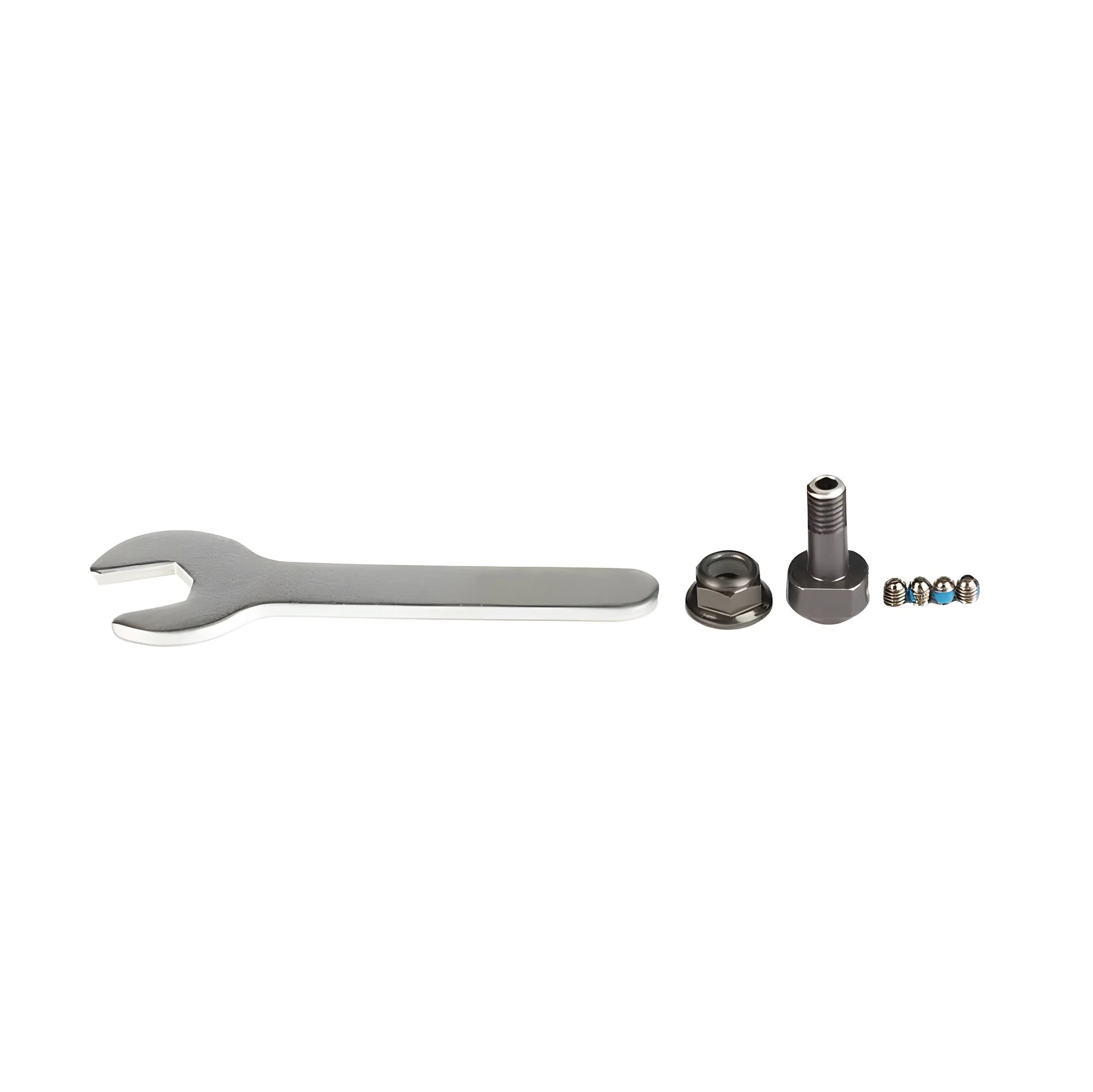 T-Motor AM40 4D Motor Adaptor TM-AM40AD