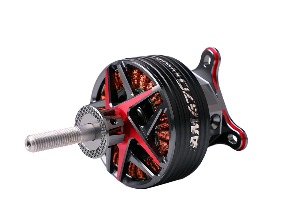 T-Motor AM670-520KV Motor TM-AM670-520KV