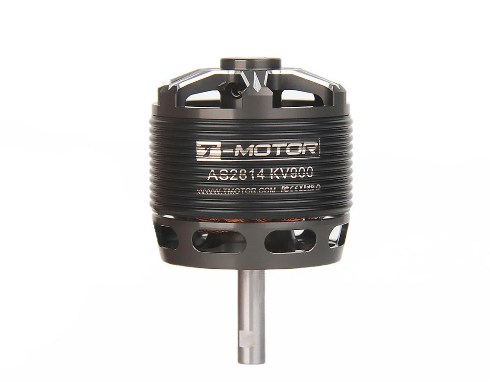 T-Motor AS2814 KV900 Motor TM-AS2814-900KV