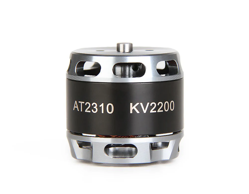 T-Motor AT2310 Motor KV2200 TM-AT2310-2200KV