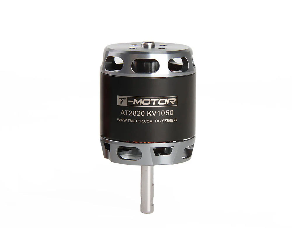 T-Motor AT2820 Motor KV880 TM-AT2820-880KV