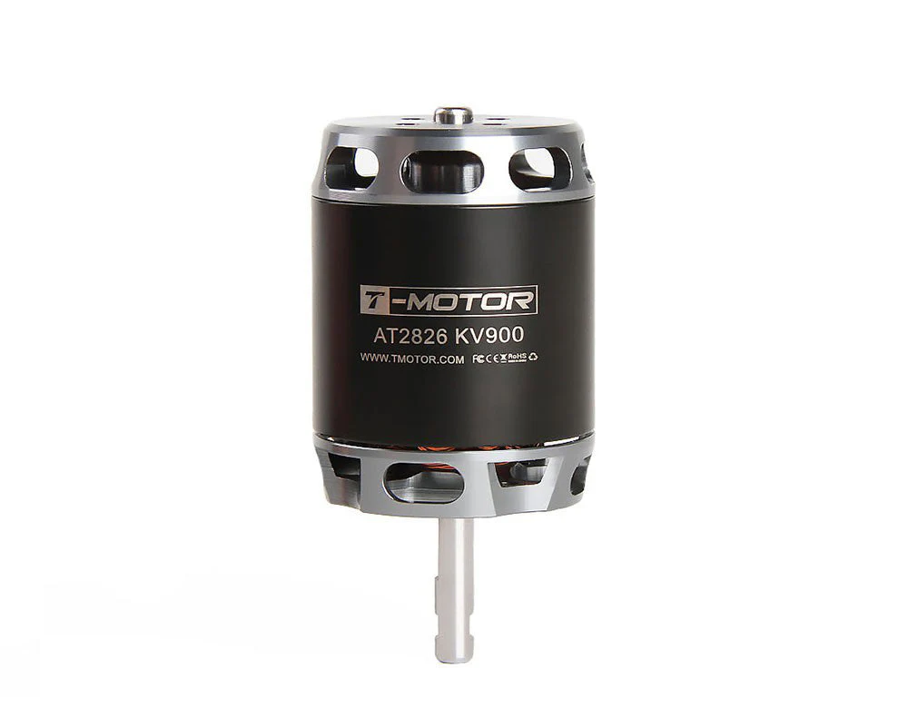 T-Motor AT2826 Motor KV1100 TM-AT2826-1100KV