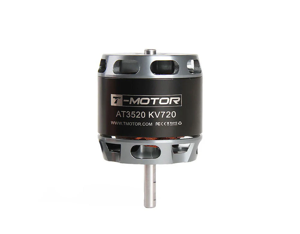 T-Motor AT3520 Motor KV550 TM-AT3520-550KV