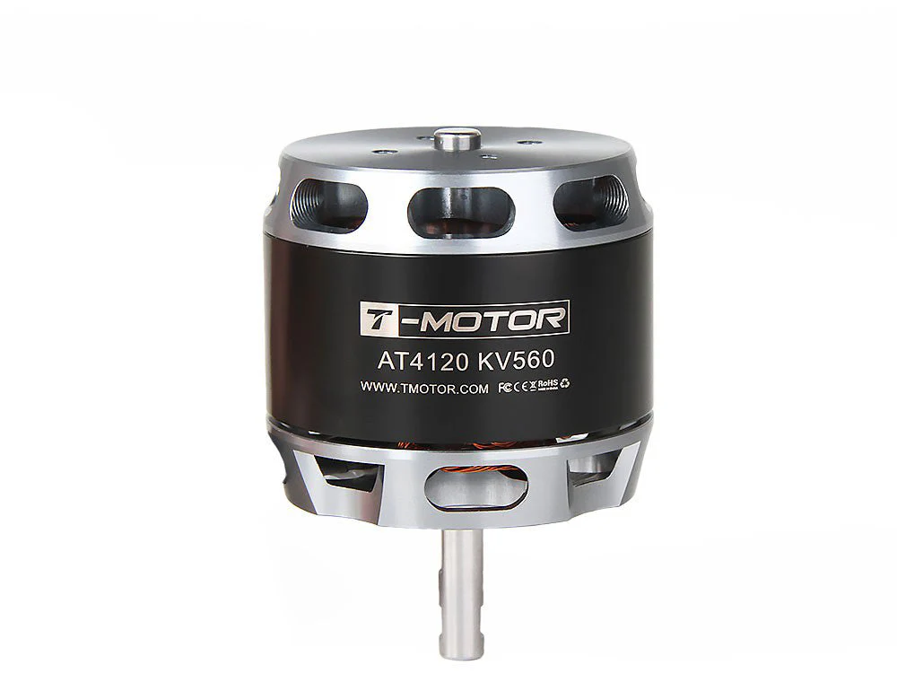 T-Motor AT4120 Motor KV250 TM-AT4120-250KV