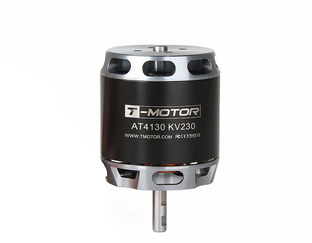 T-Motor AT4130 Motor KV300 TM-AT4130-300KV