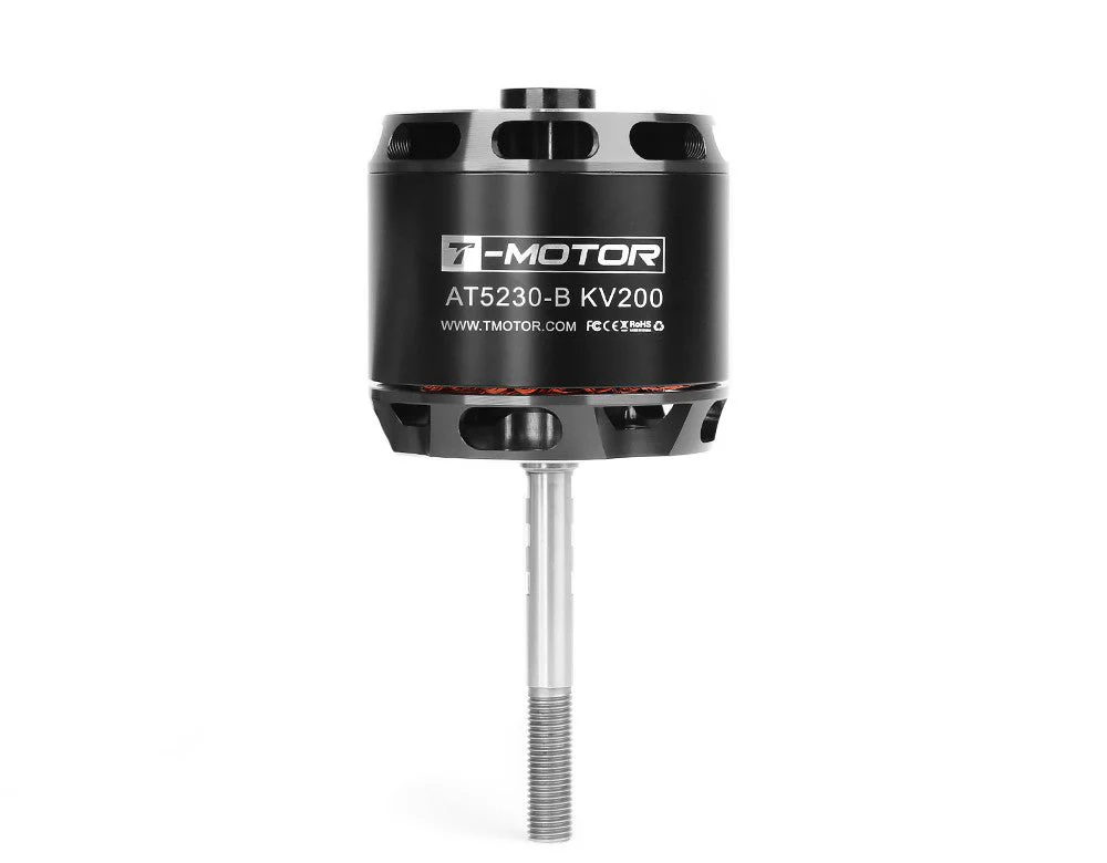 T-Motor AT5230-B Motor KV220 TM-AT5230B-220KV