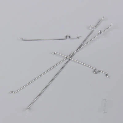 Top RC Control Rod set (P47) TOP104006
