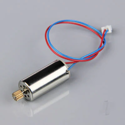 Top RC Coreless Motor (BF-109) TOP096009