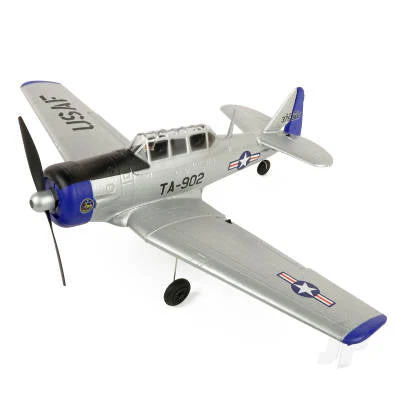 Top RC Mini AT-6 RTF Mode 1 (450mm) TOP108B02M1