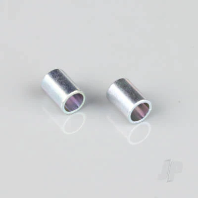 Zenoah Air Filter Bolt Sleeve (2 pcs) (For G230, G240, G260, G270, G290, G320) ZEN573082060