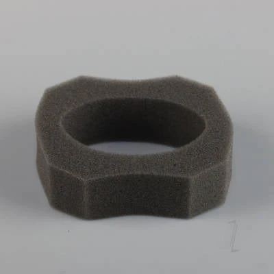 Zenoah Air Filter (For G240, G260, G270, G290, G320) ZEN175182020