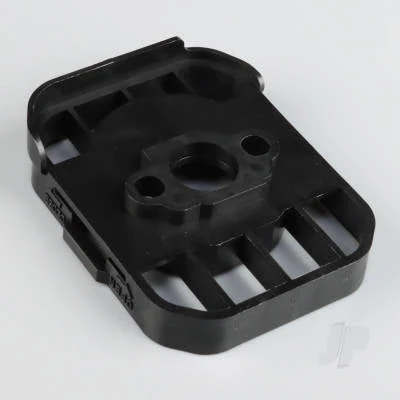 Zenoah Airfilter Housing (For G240, G270, G290) ZENT100082110
