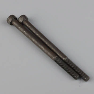 Zenoah Carburettor Bolt (2 pcs) (For G620) ZEN262982210