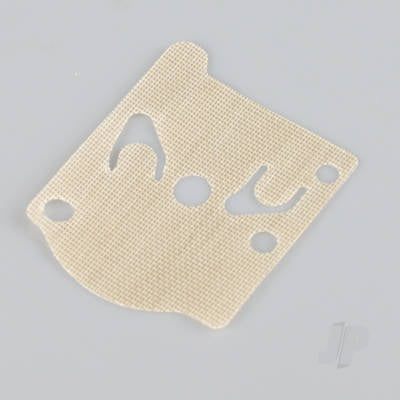 Zenoah Carburettor Diaphragm (For G260, G300, G320, G230, G240, G270, G290) ZEN117281150