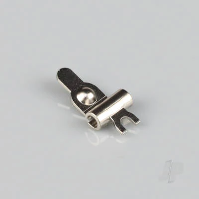 Zenoah Carburettor Inlet Lever Valve (For G260, G300, G320, G230, G240, G270, G290, G430) ZEN331081230