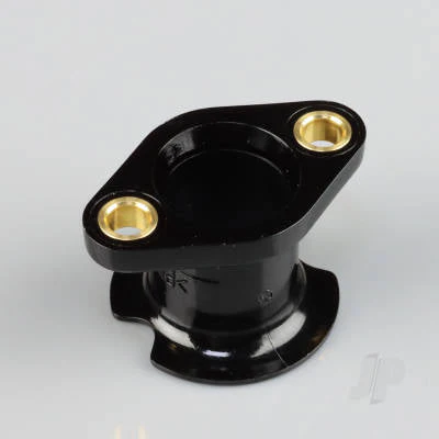 Zenoah Carburettor Velocity Stack (Trumpet) (For G260, G300, G320) ZEN848ES08300