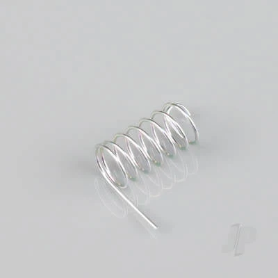 Zenoah Choke Return Spring (For G260, G300, G320, G230, G240, G270, G290) ZEN267081410