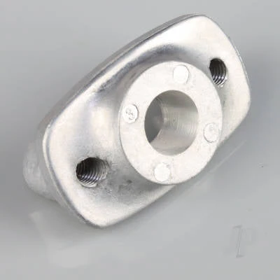 Zenoah Clutch Carrier Plate (For G230, G240, G260, G270, G290, G320) ZEN114055310