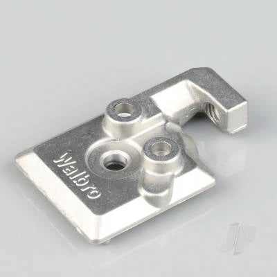 Zenoah Cover Plate (For G260, G320, G230, G240, G270, G290) ZEN308081120