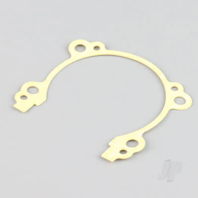 Zenoah Crankcase Gasket (For G320) ZEN585224701