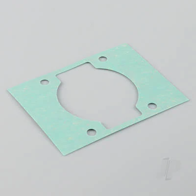 Zenoah Cylinder Base Gasket (For G430) ZEN450013120